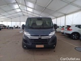  Citroen  Jumper CITROEN  / 2014 / 4P / FURGONE 30 L1H1 BLUEHDI 120CV #6