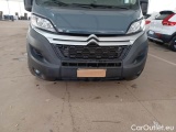  Citroen  Jumper CITROEN  / 2014 / 4P / FURGONE 30 L1H1 BLUEHDI 120CV #19