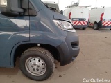  Citroen  Jumper CITROEN  / 2014 / 4P / FURGONE 30 L1H1 BLUEHDI 120CV #28