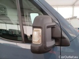  Citroen  Jumper CITROEN  / 2014 / 4P / FURGONE 30 L1H1 BLUEHDI 120CV #32