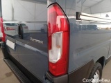  Citroen  Jumper CITROEN  / 2014 / 4P / FURGONE 30 L1H1 BLUEHDI 120CV #51