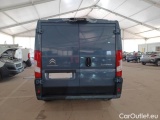  Citroen  Jumper CITROEN  / 2014 / 4P / FURGONE 30 L1H1 BLUEHDI 120CV #53
