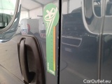  Citroen  Jumper CITROEN  / 2014 / 4P / FURGONE 30 L1H1 BLUEHDI 120CV #74