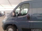  Citroen  Jumper CITROEN  / 2014 / 4P / FURGONE 30 L1H1 BLUEHDI 120CV #73