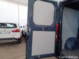  Citroen  Jumper CITROEN  / 2014 / 4P / FURGONE 30 L1H1 BLUEHDI 120CV #94
