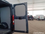  Citroen  Jumper CITROEN  / 2014 / 4P / FURGONE 30 L1H1 BLUEHDI 120CV #98