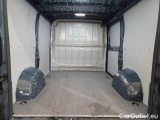  Citroen  Jumper CITROEN  / 2014 / 4P / FURGONE 30 L1H1 BLUEHDI 120CV #101