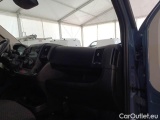  Citroen  Jumper CITROEN  / 2014 / 4P / FURGONE 30 L1H1 BLUEHDI 120CV #108