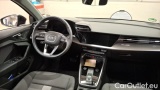  Audi  A3 40 TFSI e S tronic S line Sportback #6