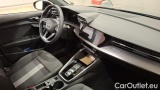  Audi  A3 40 TFSI e S tronic S line Sportback #7