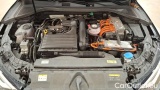  Audi  A3 40 TFSI e S tronic S line Sportback #11