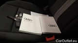  Audi  A3 40 TFSI e S tronic S line Sportback #12