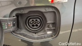  Audi  A3 40 TFSI e S tronic S line Sportback #15