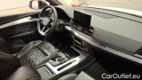  Audi  Q5 55 TFSI e S tronic quattro S line #7
