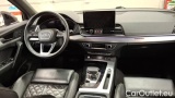  Audi  Q5 55 TFSI e S tronic quattro S line #6