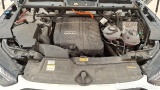  Audi  Q5 55 TFSI e S tronic quattro S line #11