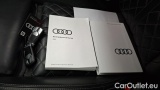  Audi  Q5 55 TFSI e S tronic quattro S line #12