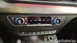  Audi  Q5 55 TFSI e S tronic quattro S line #14
