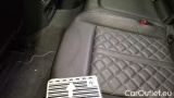  Audi  Q5 55 TFSI e S tronic quattro S line #21