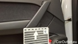  Audi  Q5 55 TFSI e S tronic quattro S line #24