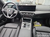  Bmw  Serie 3 318d Touring Auto #6