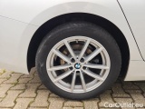  Bmw  Serie 3 318d Touring Auto #10