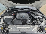  Bmw  Serie 3 318d Touring Auto #11