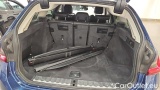  Bmw  Serie 3 318d Touring Auto #8