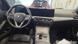  Bmw  Serie 3 318d Touring Auto #6