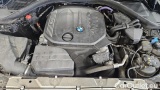  Bmw  Serie 3 318d Touring Auto #11