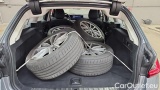  Bmw  Serie 3 320d xDrive Touring Automatic #8