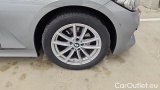  Bmw  Serie 3 320d xDrive Touring Automatic #10