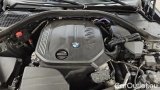  Bmw  Serie 3 320d xDrive Touring Automatic #11