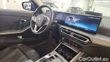  Bmw  Serie 3 320d xDrive Touring Automatic #7