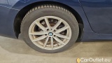  Bmw  Serie 3 320d xDrive Touring Automatic #10