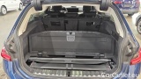  Bmw  Serie 3 320d xDrive Touring Automatic #8