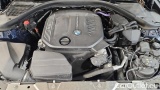  Bmw  Serie 3 320d xDrive Touring Automatic #11