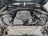  Bmw  Serie 3 320d xDrive Touring Automatic #11
