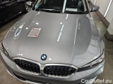  Bmw  Serie 3 320d xDrive Touring Automatic #17