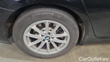 Bmw  Serie 5 520d xDrive Touring A #10