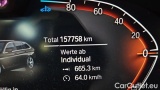  Bmw  Serie 5 520d xDrive Touring A #9