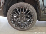  Jeep  Compass 1.3l T4-PHEV 177kW S Automatik 4WD #10