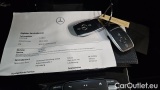  Mercedes  A-Klasse A 180 d #12