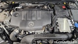  Mercedes  A-Klasse A 180 d #11