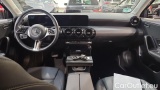  Mercedes  A-Klasse A 180 d DCT #6