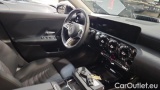  Mercedes  A-Klasse A 180 d DCT #7