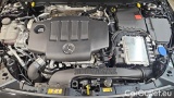 Mercedes  A-Klasse A 180 d DCT #11