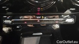  Mercedes  A-Klasse A 180 d DCT #14