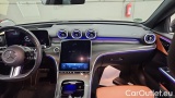  Mercedes  C-Klasse C 300 e T Autom. #6