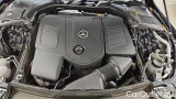 Mercedes  C-Klasse C 300 e T Autom. #11